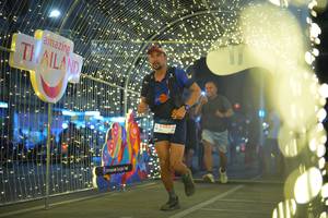 BIB: 5282
                            <button type="button" onclick="openModal(21748235)" class="btn btn-primary btn-sm float-right btn-popup" data-toggle="modal" data-target=".modal-high-quality">
                        <i class="fas fa-shopping-cart"></i> Add to Cart
                    </button>
                                            <button type="button" onclick="isThisMe(21748235, true)" class="btn btn-success btn-sm float-right btn-popup btn-isme hidden" data-toggle="tooltip" data-placement="bottom" title="นี่คือรูปของคุณใช่ไหม คลิกที่นี่เพื่อเอาเข้าอัลบั้ม">
                        <i class="fas fa-plus"></i> Add to album
                    </button>
                    <button type="button" onclick="isThisMe(21748235, false)" class="btn btn-warning btn-sm float-right btn-popup btn-isnotme hidden">
                        <i class="fas fa-ban"></i> Remove from album
                    </button>